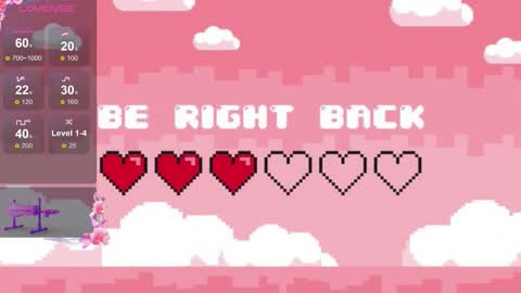 Snapshot of forget__me__nots chatting on March 12, 2026, 11:33 pm forget__me__nots online show from March 12, 2026, 11:33 pm