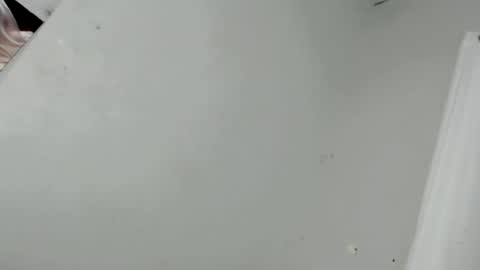 Snapshot of forget_me_not69 chatting on February 2, 2026, 6:01 am KHATRINA STACIE MARIE online show from February 2, 2026, 6:01 am