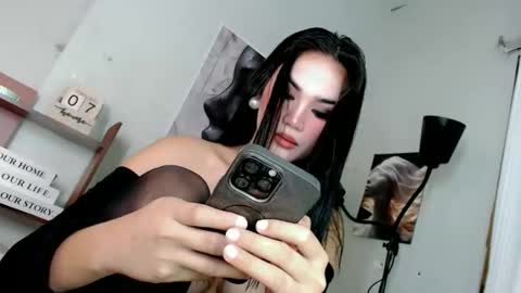 Snapshot of forget_me_not69 chatting on February 7, 2026, 10:24 pm KHATRINA STACIE MARIE online show from February 7, 2026, 10:24 pm