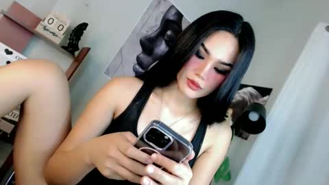 Snapshot of forget_me_not69 chatting on February 11, 2026, 4:50 am KHATRINA STACIE MARIE online show from February 11, 2026, 4:50 am