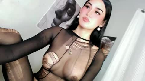 Snapshot of forget_me_not69 chatting on February 21, 2026, 9:49 pm KHATRINA STACIE MARIE online show from February 21, 2026, 9:49 pm