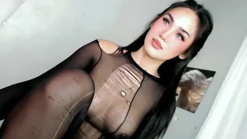 Snapshot of forget_me_not69 chatting on February 26, 2026, 9:36 pm KHATRINA STACIE MARIE online show from February 26, 2026, 9:36 pm