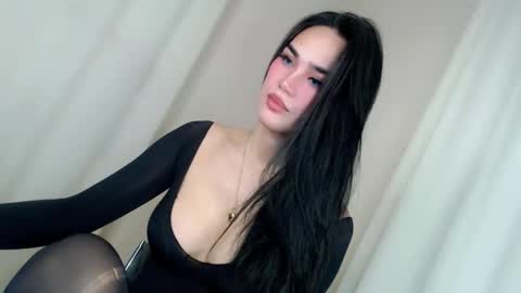 Snapshot of forget_me_not69 chatting on March 26, 2026, 12:39 am KHATRINA STACIE MARIE online show from March 26, 2026, 12:39 am
