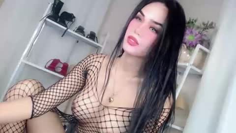 Snapshot of forget_me_not69 chatting on April 13, 2026, 1:11 am KHATRINA STACIE MARIE online show from April 13, 2026, 1:11 am
