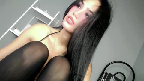 Snapshot of forget_me_not69 chatting on June 11, 2026, 2:53 am KHATRINA STACIE MARIE online show from June 11, 2026, 2:53 am