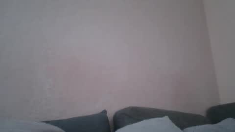 forgotten_lover online show from December 9, 2024, 10:54 am