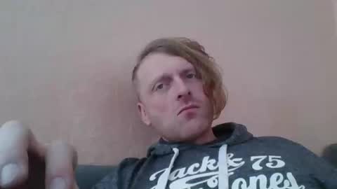 forgotten_lover online show from February 28, 2025, 10:20 am