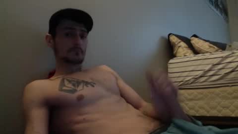 forlorndog online show from February 10, 2026, 6:45 pm