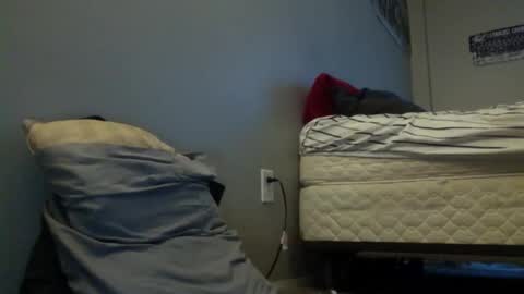 forlorndog online show from March 9, 2026, 9:19 pm