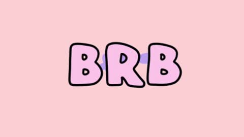 Snapshot of forsseti_hela chatting on December 20, 2024, 7:01 am forsseti_hela online show from December 20, 2024, 7:01 am