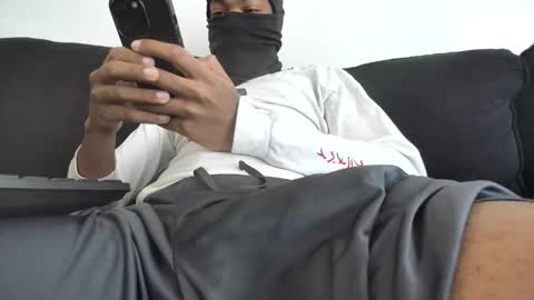 forthoseinattendance online show from October 22, 2025, 4:29 pm