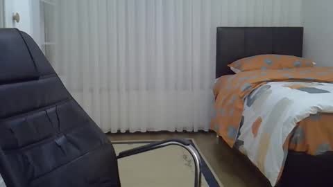 fortiori8 online show from November 20, 2025, 5:56 pm