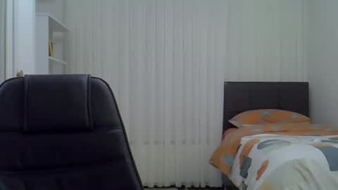 fortiori8 online show from December 19, 2025, 6:59 pm