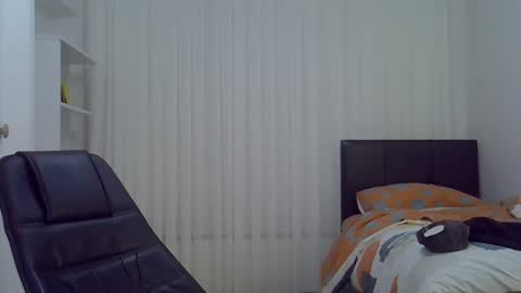 Snapshot of fortiori8 chatting on January 18, 2026, 8:12 pm fortiori8 online show from January 18, 2026, 8:12 pm