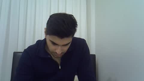 Snapshot of fortiori8 chatting on February 19, 2026, 9:55 pm fortiori8 online show from February 19, 2026, 9:55 pm