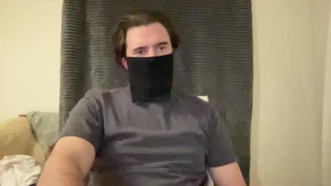 Snapshot of fortunate_ chatting on December 31, 2024, 4:16 am The Fortunate Man online show from December 31, 2024, 4:16 am