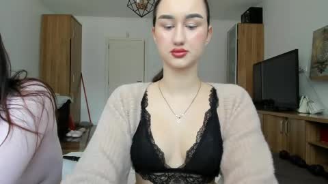 Fortune lisa online show from April 11, 2026, 8:40 am