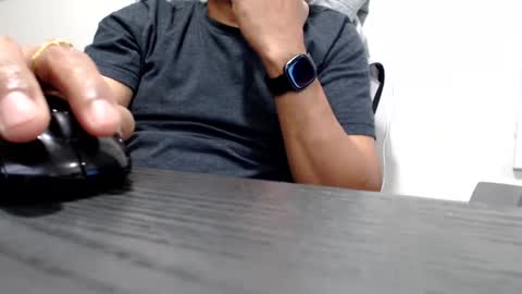 foster19422002 online show from January 4, 2025, 5:58 am