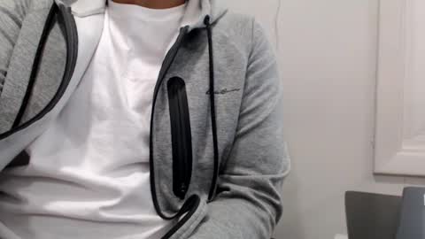 foster19422002 online show from January 6, 2025, 5:06 pm