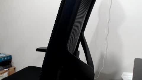 foster19422002 online show from January 13, 2025, 4:39 am