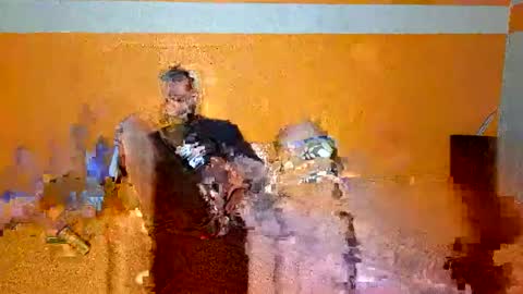 fotinakisdionisis696540 online show from November 24, 2025, 1:11 pm