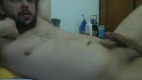 Snapshot of fotografo_sp chatting on April 25, 2026, 6:27 pm fotografo_sp online show from April 25, 2026, 6:27 pm