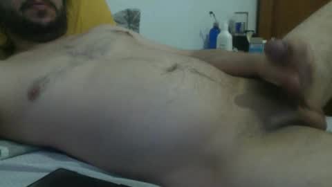 Snapshot of fotografo_sp chatting on April 26, 2026, 4:59 pm fotografo_sp online show from April 26, 2026, 4:59 pm