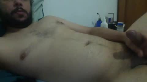 Snapshot of fotografo_sp chatting on May 7, 2026, 3:34 am fotografo_sp online show from May 7, 2026, 3:34 am