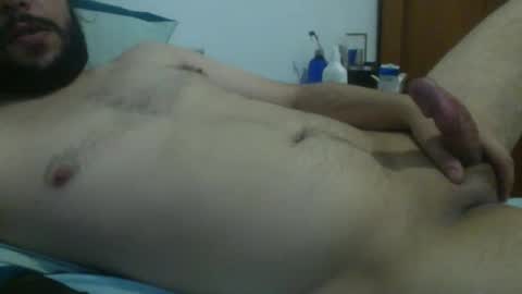 Snapshot of fotografo_sp chatting on May 9, 2026, 4:56 pm fotografo_sp online show from May 9, 2026, 4:56 pm