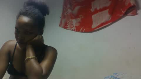 Snapshot of fotsychan chatting on December 13, 2025, 9:53 pm fotsychan online show from December 13, 2025, 9:53 pm