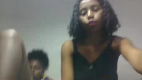 Snapshot of fotsychan chatting on December 16, 2025, 2:11 pm fotsychan online show from December 16, 2025, 2:11 pm