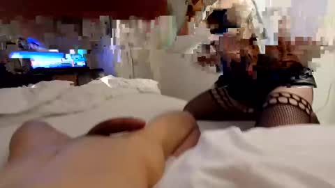 Snapshot of foukass chatting on June 6, 2026, 1:27 pm foukass online show from June 6, 2026, 1:27 pm
