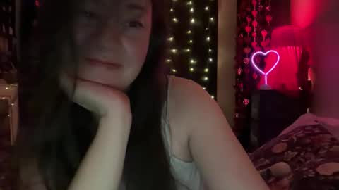 Snapshot of found_me chatting on February 4, 2026, 5:02 am found_me online show from February 4, 2026, 5:02 am