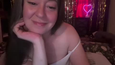 found_me online show from May 12, 2026, 3:47 am