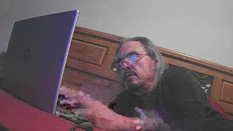 fountainofcumxix online show from October 17, 2025, 5:10 am