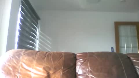 Snapshot of fouraide42 chatting on November 16, 2025, 4:34 pm fouraide42 online show from November 16, 2025, 4:34 pm