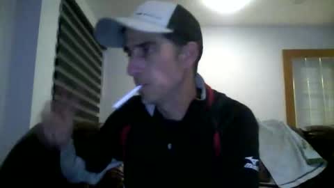 Snapshot of fouraide42 chatting on November 18, 2025, 6:40 am fouraide42 online show from November 18, 2025, 6:40 am