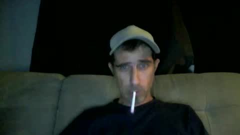 Snapshot of fouraide42 chatting on November 20, 2025, 2:01 am fouraide42 online show from November 20, 2025, 2:01 am