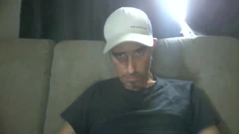 Snapshot of fouraide42 chatting on November 20, 2025, 2:06 pm fouraide42 online show from November 20, 2025, 2:06 pm