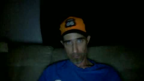fouraide42 online show from May 3, 2026, 3:34 am