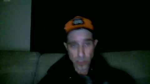 fouraide42 online show from May 10, 2026, 1:44 am