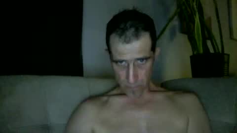 fouraide42 online show from May 13, 2026, 3:15 am