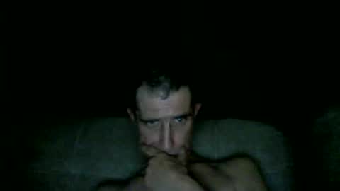 fouraide42 online show from May 14, 2026, 3:24 am