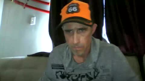 fouraide42 online show from May 14, 2026, 3:30 pm