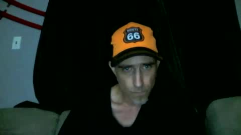 fouraide42 online show from May 15, 2026, 5:58 am