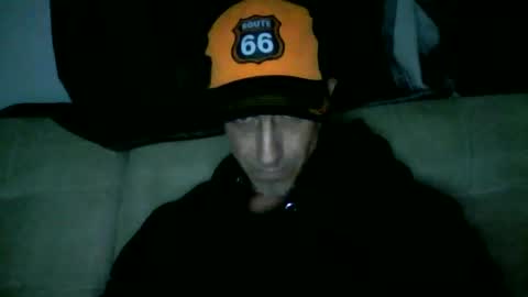 fouraide42 online show from May 16, 2026, 3:36 am