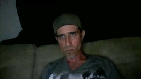 fouraide42 online show from May 21, 2026, 3:57 am