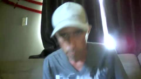 fouraide42 online show from May 21, 2026, 4:03 pm