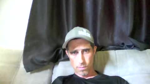 fouraide42 online show from May 27, 2026, 3:53 pm