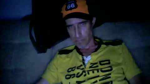 fouraide42 online show from May 29, 2026, 4:21 am